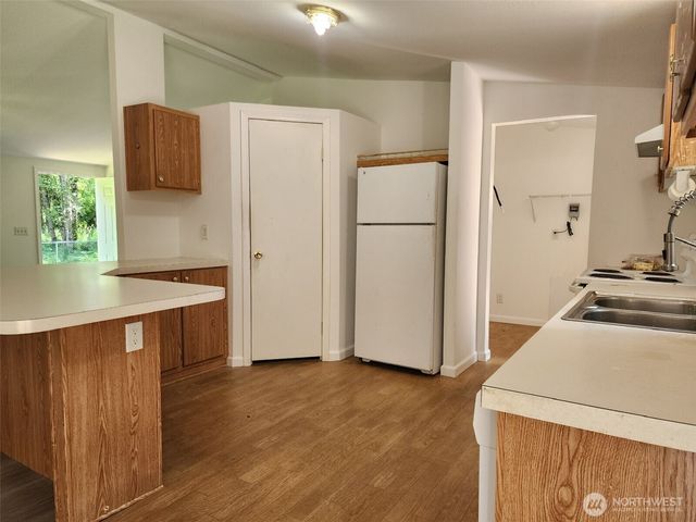 11843 Blue Glacier Lane SE, Yelm, WA 98597