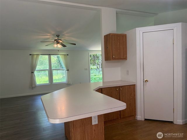 11843 Blue Glacier Lane SE, Yelm, WA 98597