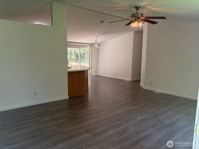 11843 Blue Glacier Lane SE, Yelm, WA 98597