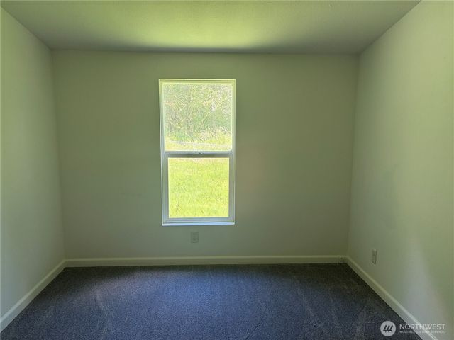 11843 Blue Glacier Lane SE, Yelm, WA 98597