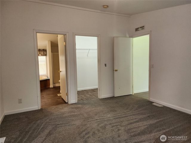 11843 Blue Glacier Lane SE, Yelm, WA 98597