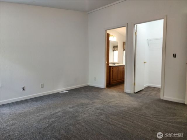 11843 Blue Glacier Lane SE, Yelm, WA 98597