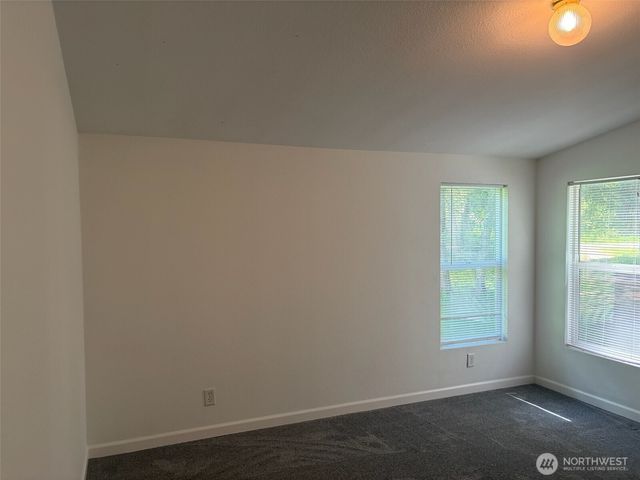 11843 Blue Glacier Lane SE, Yelm, WA 98597