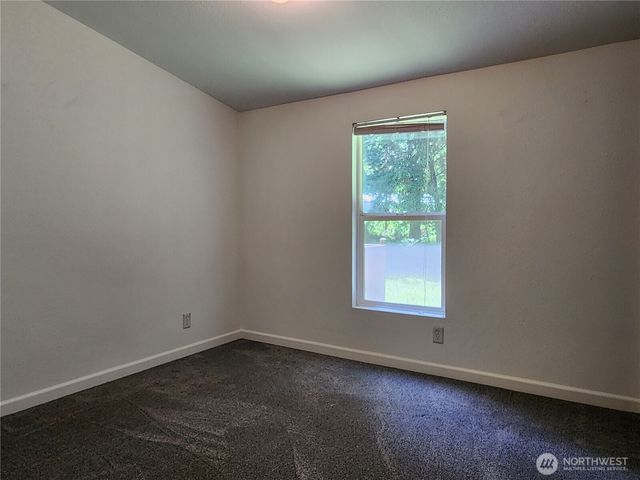 11843 Blue Glacier Lane SE, Yelm, WA 98597