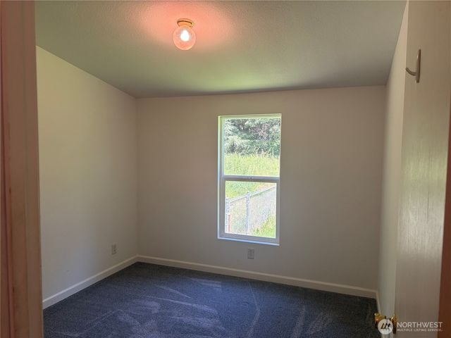 11843 Blue Glacier Lane SE, Yelm, WA 98597