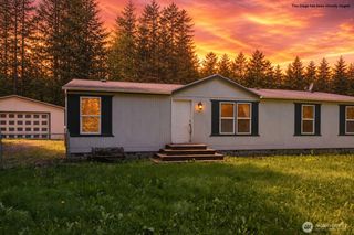 11843 Blue Glacier Lane SE, Yelm, WA 98597