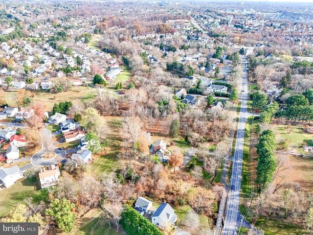 13714 TRAVILAH RD, Rockville, MD 20850