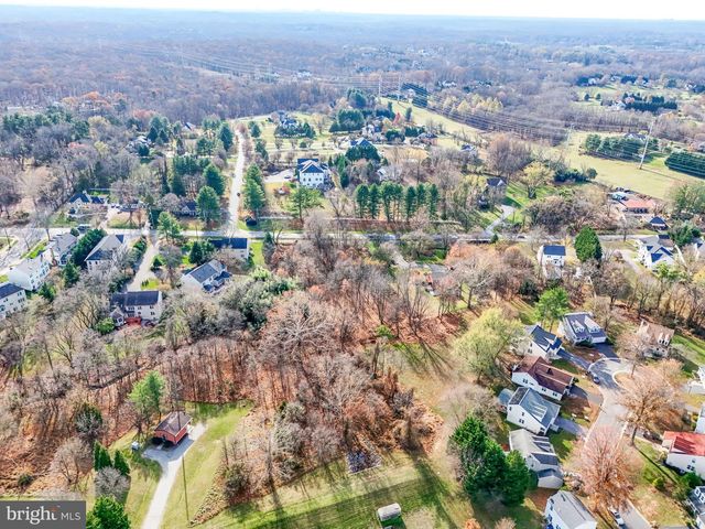 13714 TRAVILAH RD, Rockville, MD 20850
