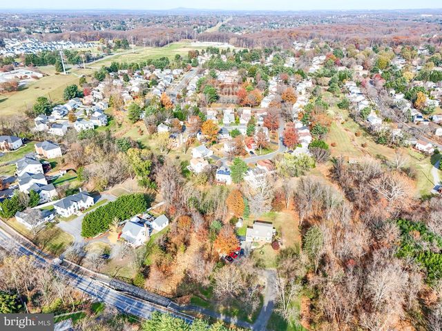 13714 TRAVILAH RD, Rockville, MD 20850