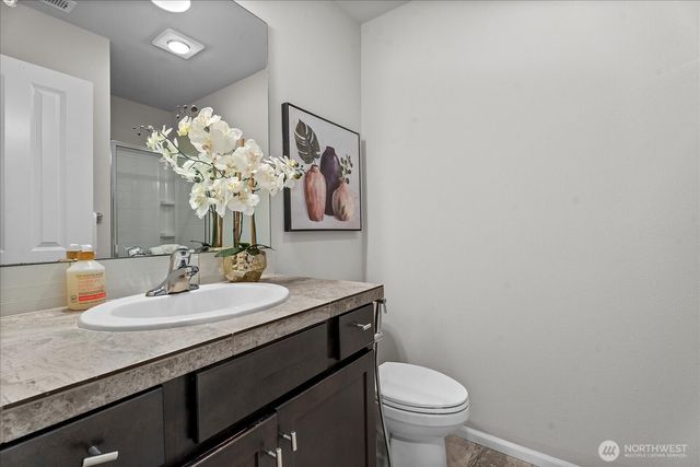 9901 13th Street SE, Lake Stevens, WA 98258