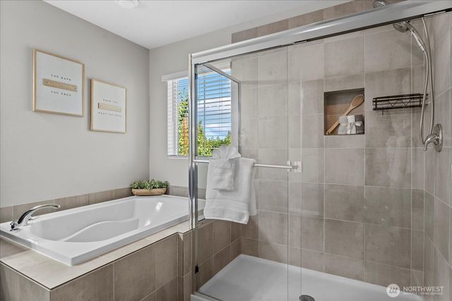 9901 13th Street SE, Lake Stevens, WA 98258