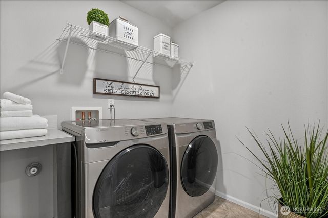 9901 13th Street SE, Lake Stevens, WA 98258