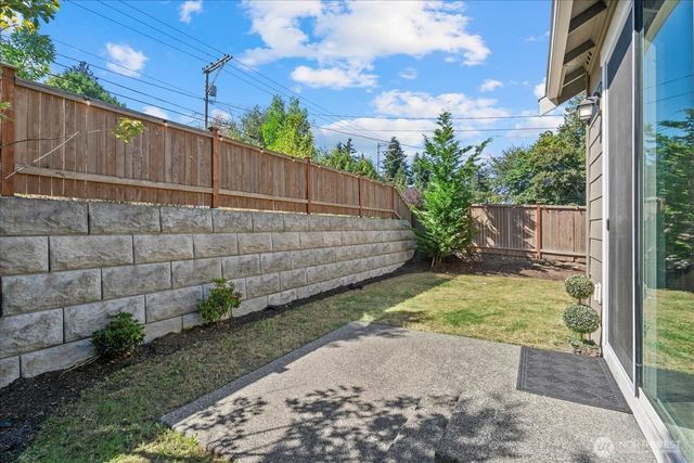 9901 13th Street SE, Lake Stevens, WA 98258