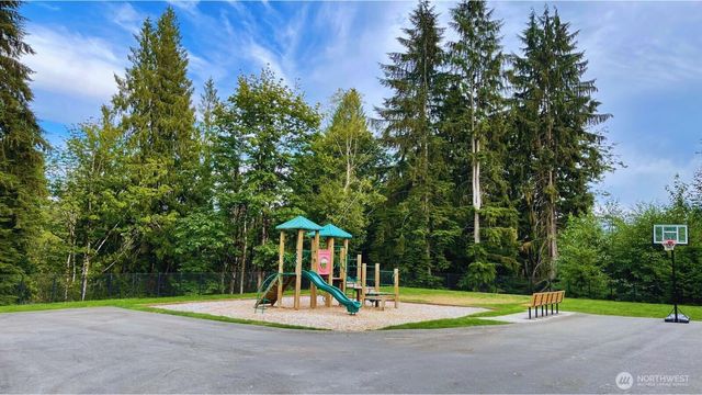 9901 13th Street SE, Lake Stevens, WA 98258