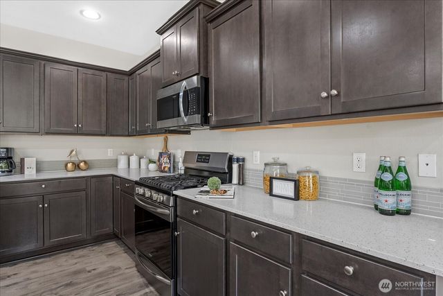 9901 13th Street SE, Lake Stevens, WA 98258