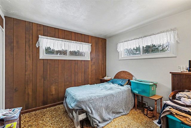 4123 Mount Olivet Road, Kalamazoo, MI 49004