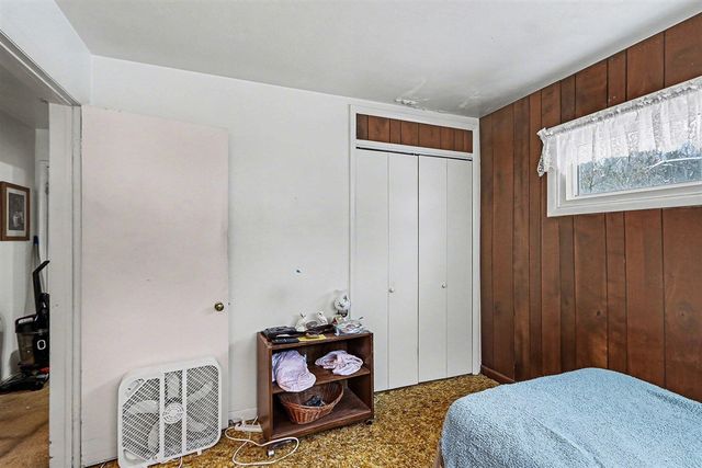 4123 Mount Olivet Road, Kalamazoo, MI 49004