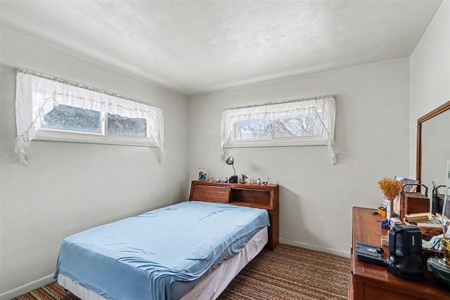 4123 Mount Olivet Road, Kalamazoo, MI 49004