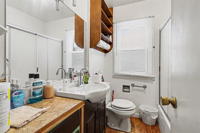 4123 Mount Olivet Road, Kalamazoo, MI 49004