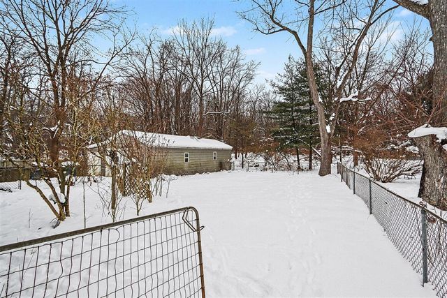 4123 Mount Olivet Road, Kalamazoo, MI 49004