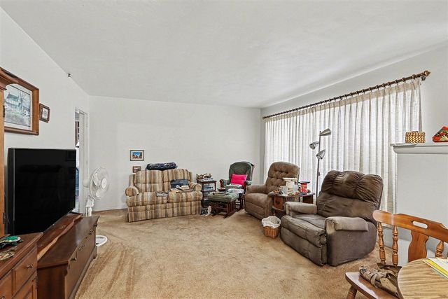 4123 Mount Olivet Road, Kalamazoo, MI 49004