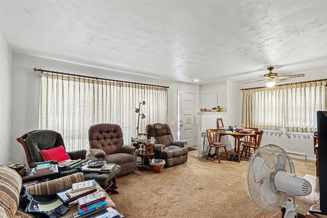 4123 Mount Olivet Road, Kalamazoo, MI 49004