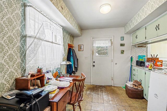 4123 Mount Olivet Road, Kalamazoo, MI 49004