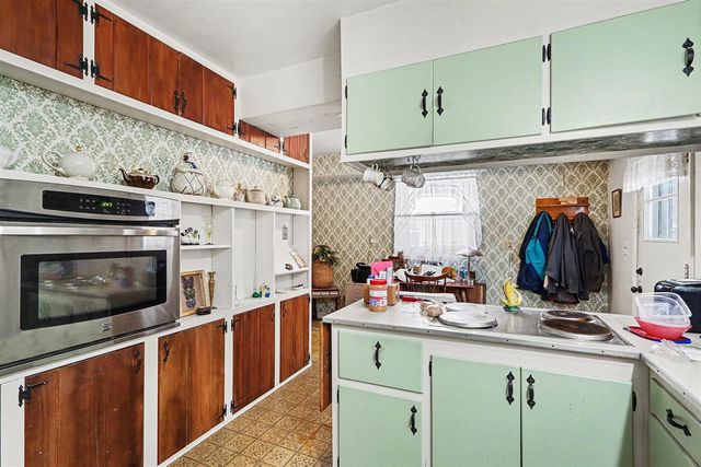 4123 Mount Olivet Road, Kalamazoo, MI 49004