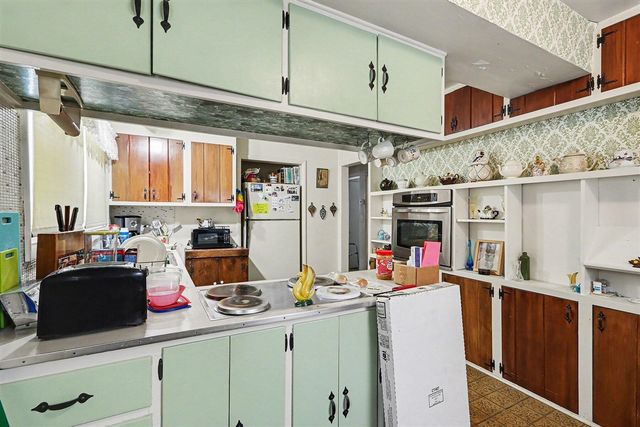 4123 Mount Olivet Road, Kalamazoo, MI 49004