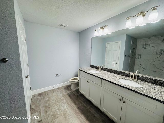 1196 Siboney Street NW, Palm Bay, FL 32907