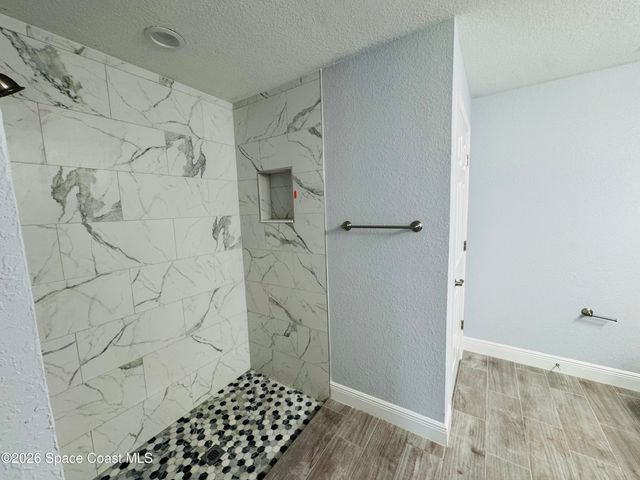 1196 Siboney Street NW, Palm Bay, FL 32907