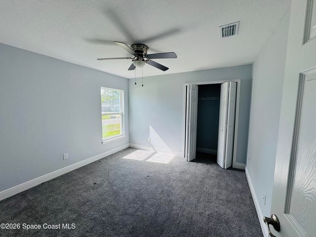 1196 Siboney Street NW, Palm Bay, FL 32907