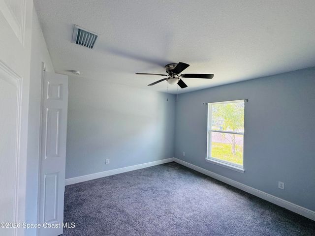 1196 Siboney Street NW, Palm Bay, FL 32907