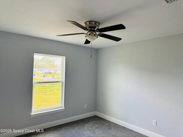 1196 Siboney Street NW, Palm Bay, FL 32907