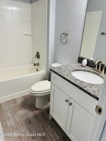 1196 Siboney Street NW, Palm Bay, FL 32907