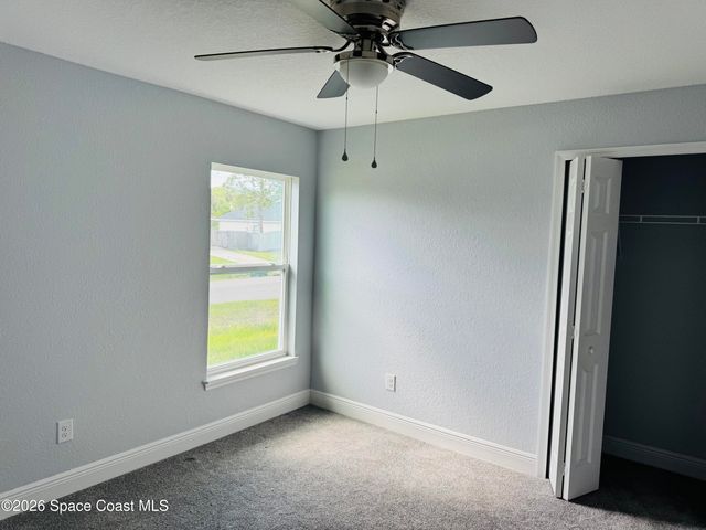 1196 Siboney Street NW, Palm Bay, FL 32907