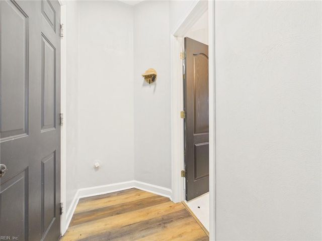 5128 Chayote CT, Virginia Beach, VA 23462