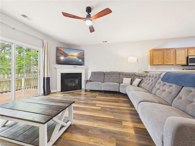 5128 Chayote CT, Virginia Beach, VA 23462