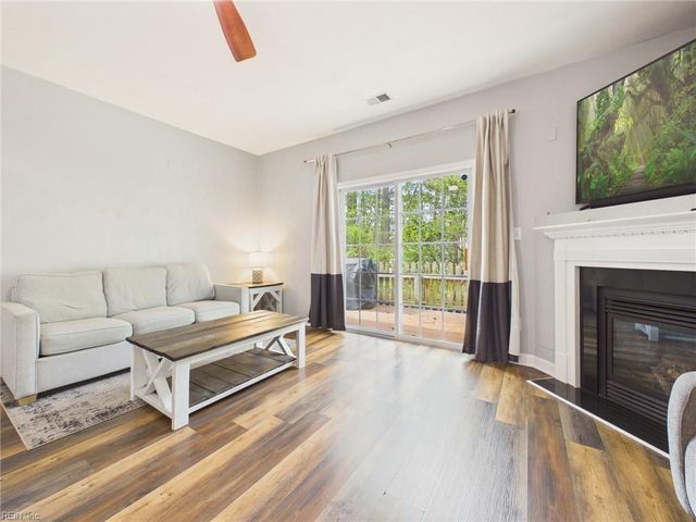 5128 Chayote CT, Virginia Beach, VA 23462