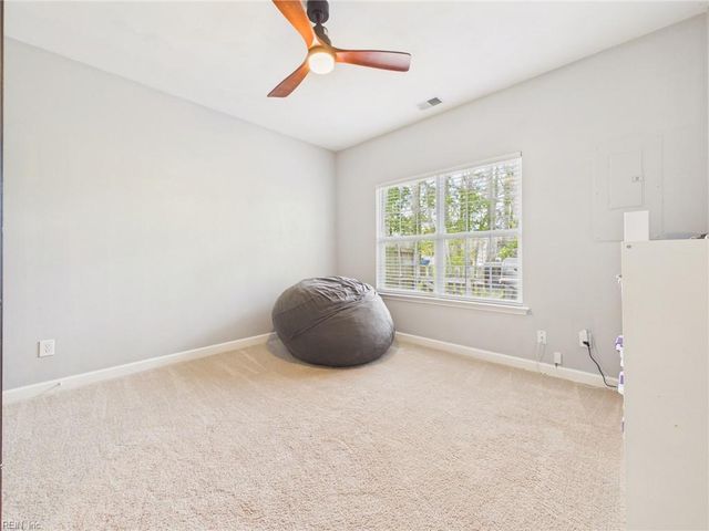 5128 Chayote CT, Virginia Beach, VA 23462