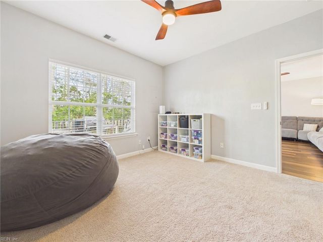 5128 Chayote CT, Virginia Beach, VA 23462