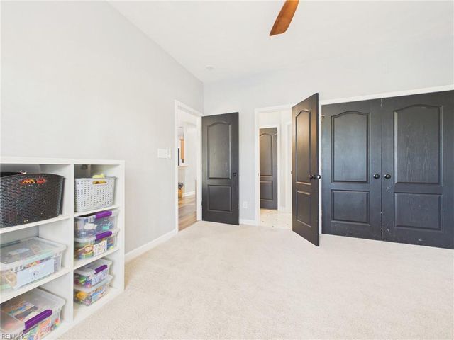 5128 Chayote CT, Virginia Beach, VA 23462