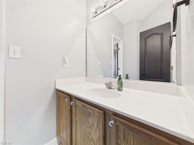 5128 Chayote CT, Virginia Beach, VA 23462