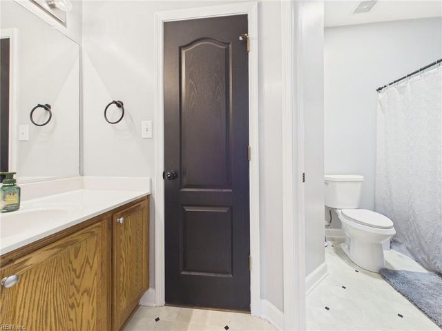 5128 Chayote CT, Virginia Beach, VA 23462