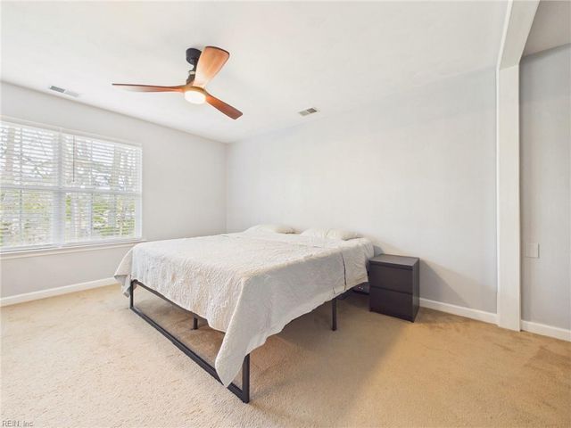 5128 Chayote CT, Virginia Beach, VA 23462