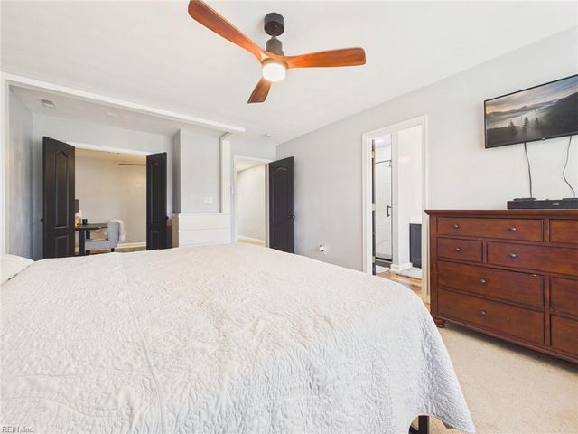 5128 Chayote CT, Virginia Beach, VA 23462