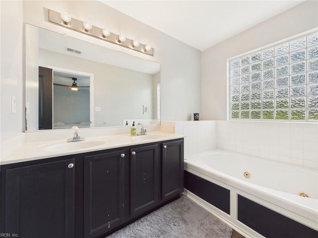 5128 Chayote CT, Virginia Beach, VA 23462