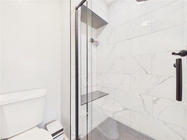 5128 Chayote CT, Virginia Beach, VA 23462