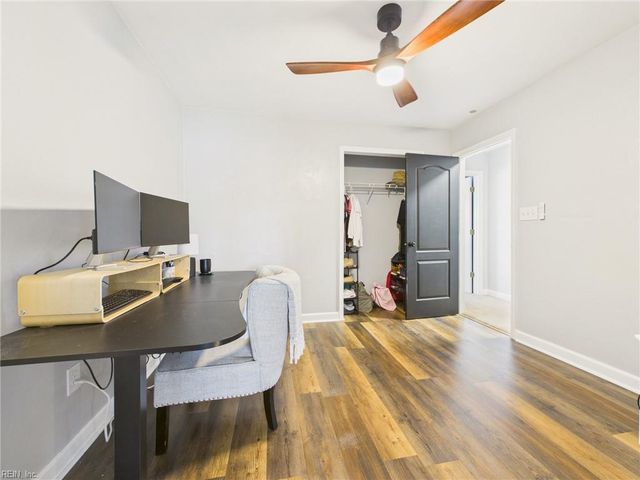 5128 Chayote CT, Virginia Beach, VA 23462