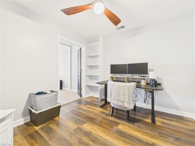 5128 Chayote CT, Virginia Beach, VA 23462